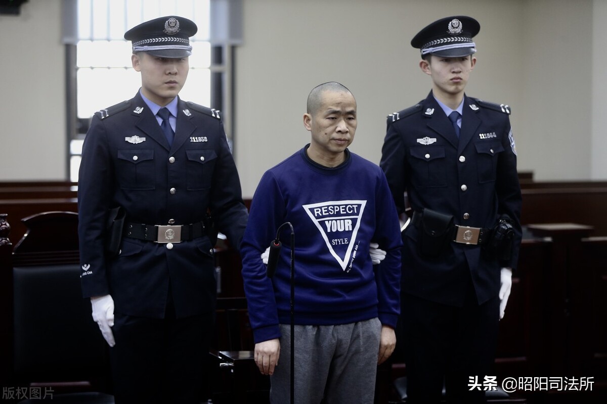 北京大学张明楷：猥亵罪与强奸罪的关系