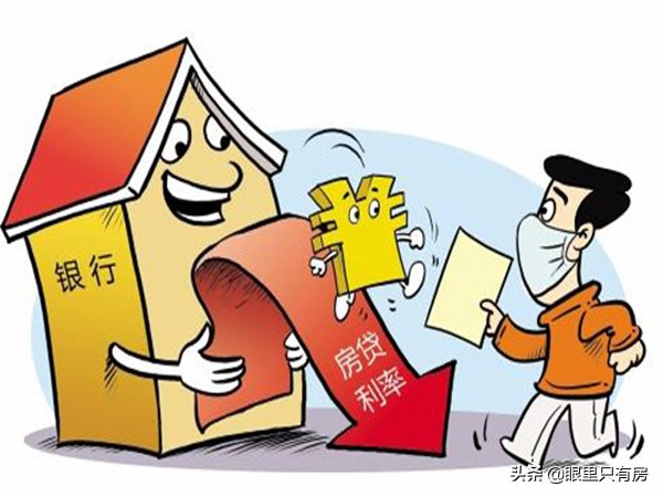 买二套房别犯“二”！你只有做好这5件“小事”，才会更划算