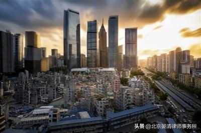 宅基地可以继承吗？