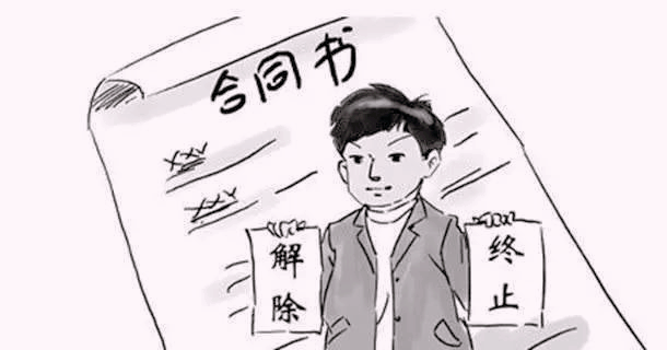 不签劳动合同有什么后果？