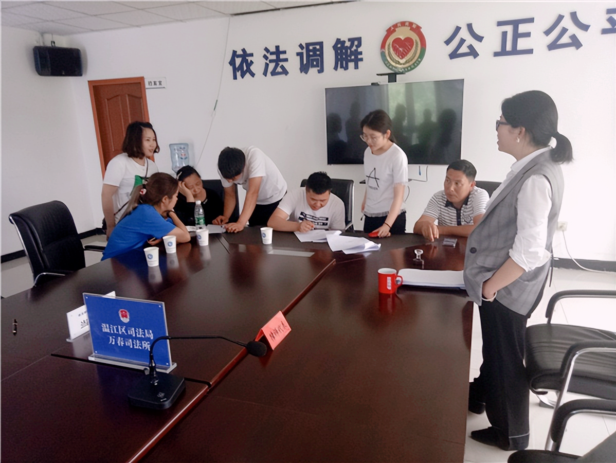 六十岁以上的老人死亡赔偿标准是怎么规定的？