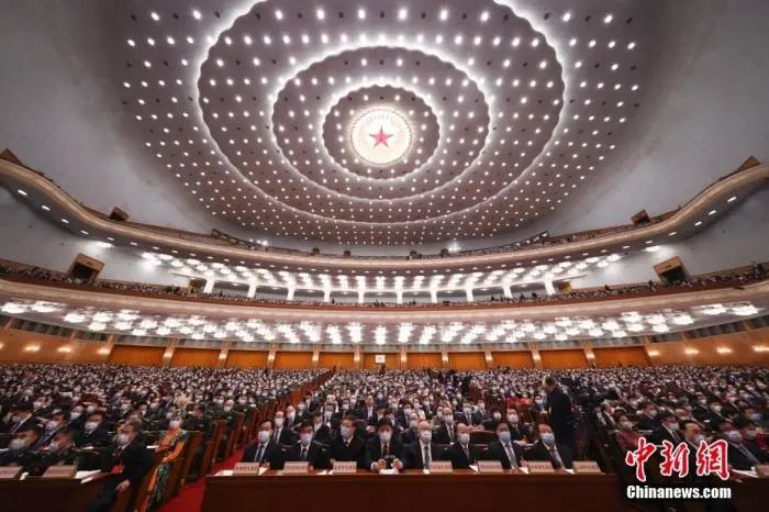 最高法安排上了!严惩收买被拐卖妇女儿童等犯罪