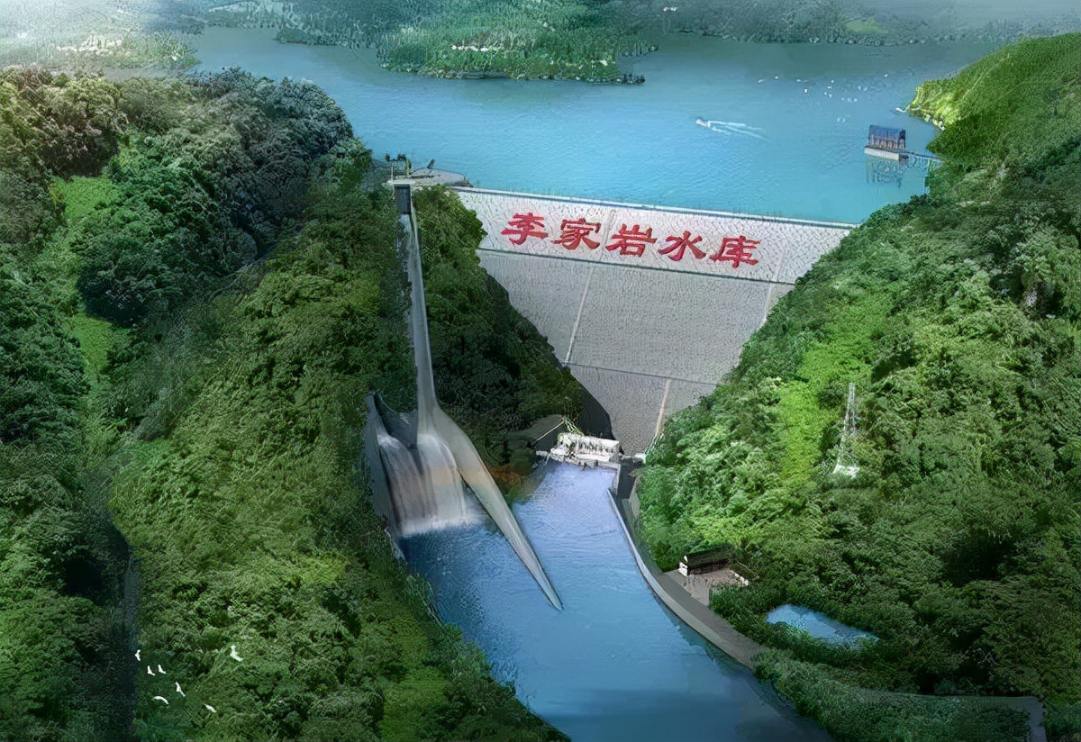 全面解读—预付款保证保险条款及应用——工保网
