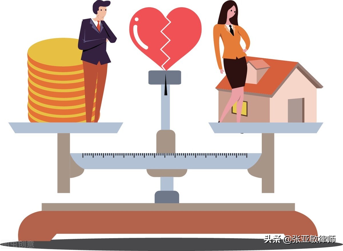 家暴要承担什么责任？受害方如何去追责？律师三分钟全说明白