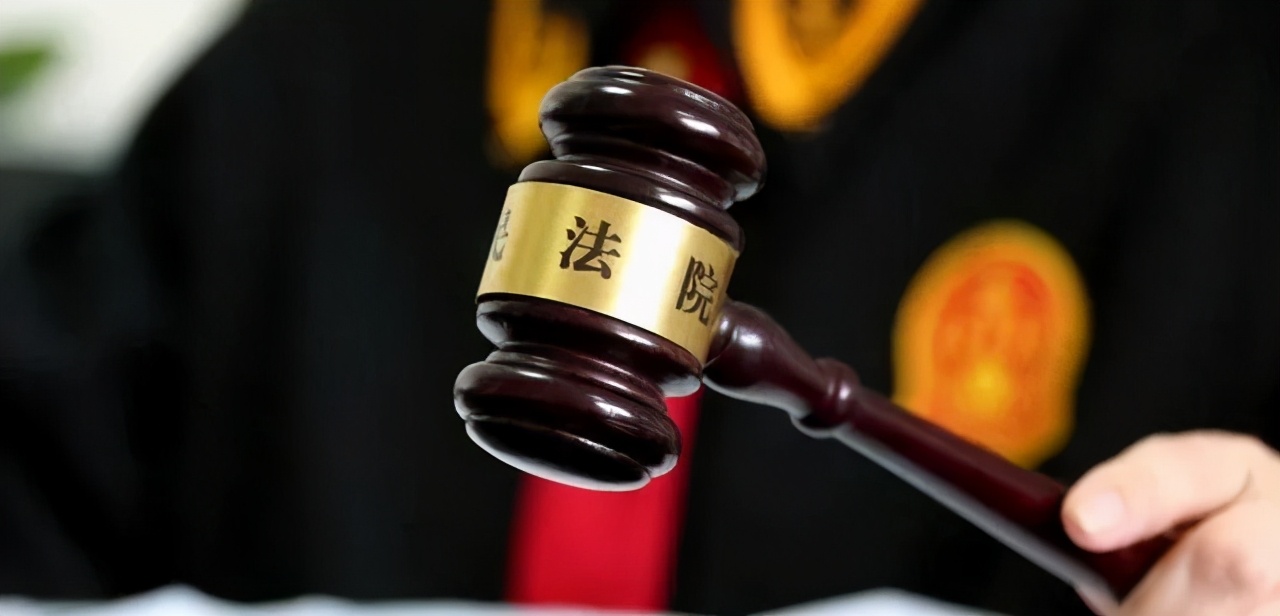 最高院裁判:当事人约定“保证人愿对债务承担无限连带责任”，保证期间系属“约定不明”还是视为“无约定”​