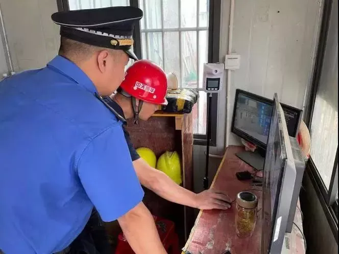 严查严管噪音扰民 ，守护宜居好环境