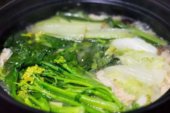 东南亚如何过春节?大多有法定假期……