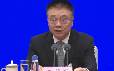 2022年楼市政策，住建部今天一锤定音，释放长效和精准两个信号