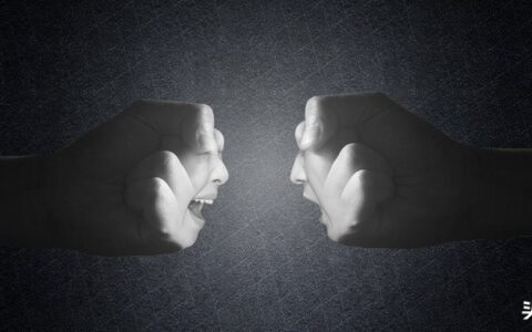 打架请一个律师大约要多少钱