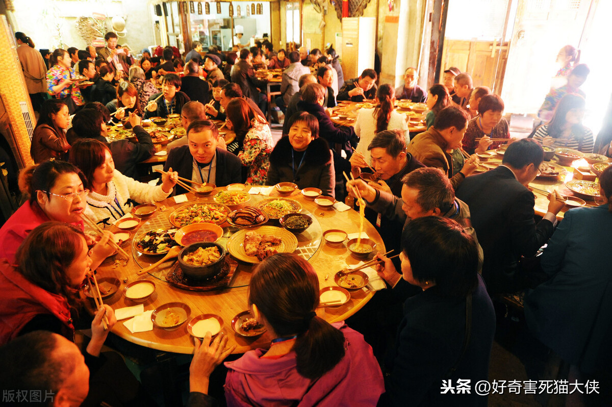 年终聚会，“拼酒”免责协议书，版本不同总有一款适合你