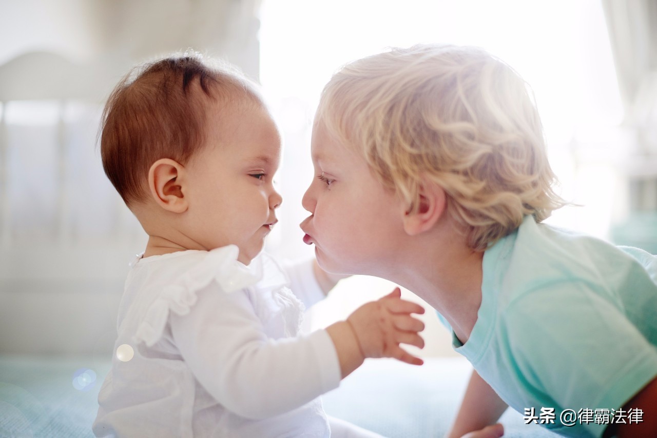 如果不给抚养费，最严重的后果可能是要坐牢