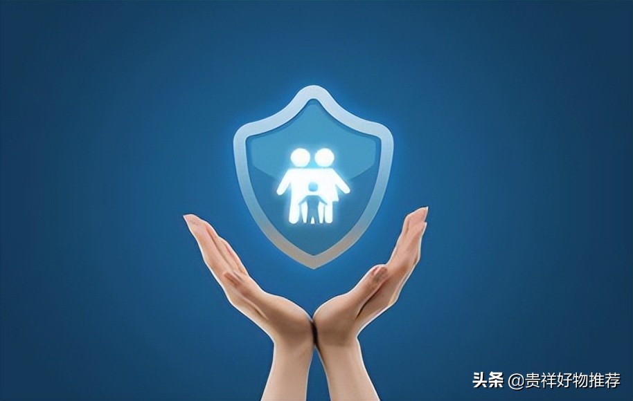 三胎还可以免费产检吗？生育险到底能报销多少？