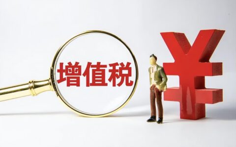个人所得税新政策是什么及2025年最新增值税政策