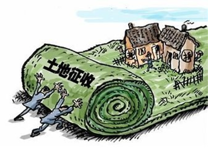 社会稳定风险评估包含哪些内容及程序？