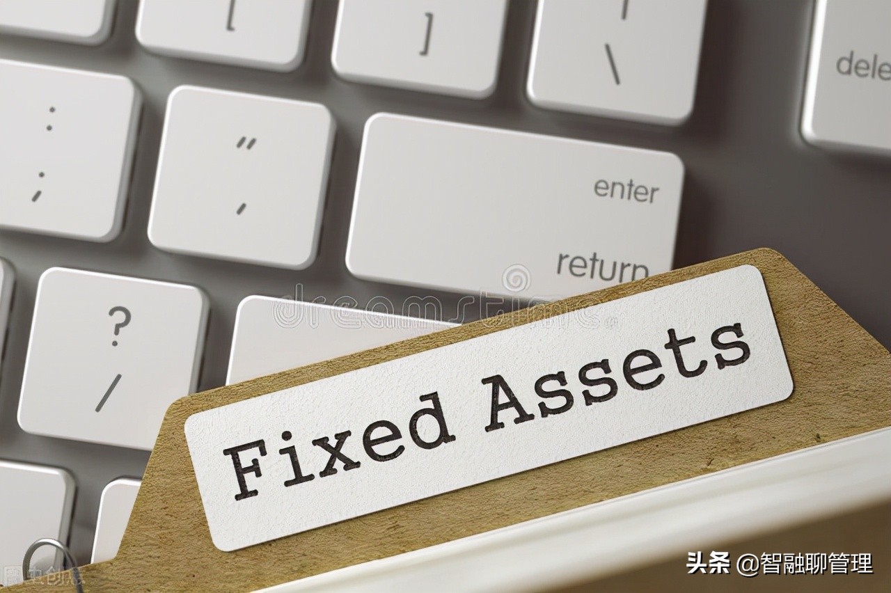 固定资产报废无收入会计分录？