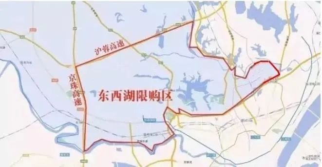 赶紧收藏！2022武汉最新购房政策