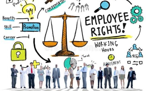 个人所得税劳务报酬怎么算及劳务报酬计算个人所得税