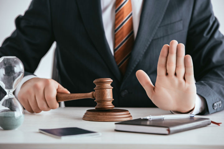 法律援助法施行,被追诉人的辩护权需认真对待