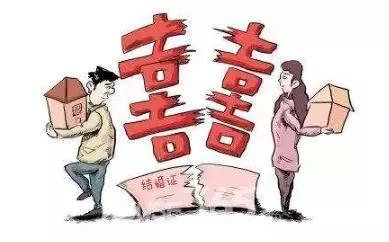 起诉离婚最快多长时间