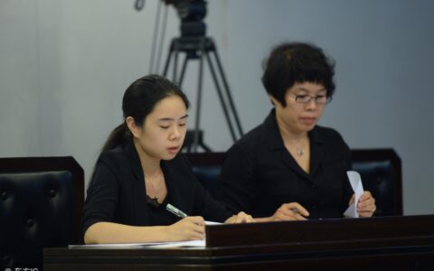 委托代理人是本人还是别人及委托人和被委托人的区别
