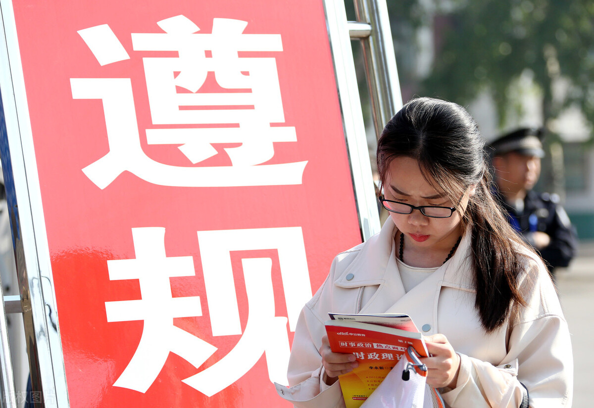 做什么事会留下案底，有案底有什么影响？