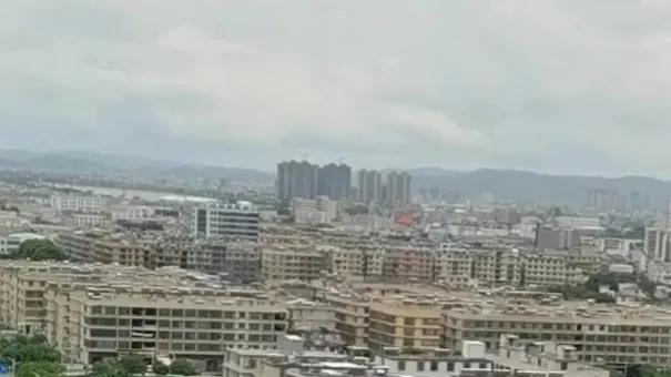 股东决议与股东会决议