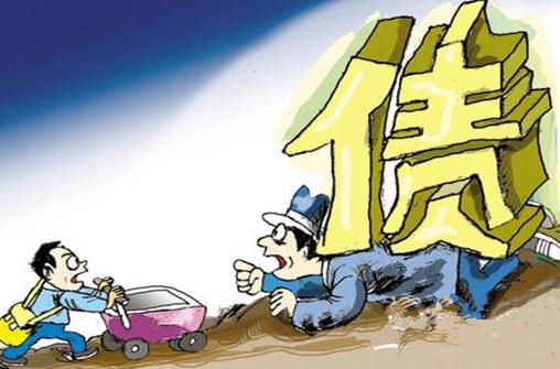 什么是债权？破产债权申报材料有哪些？