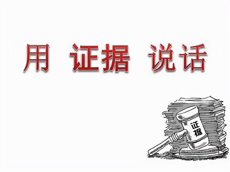 同时履行抗辩权,在物业费官司中能起多大作用?