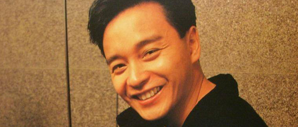 个税申报开始啦,很多人退税了,赶紧冲
