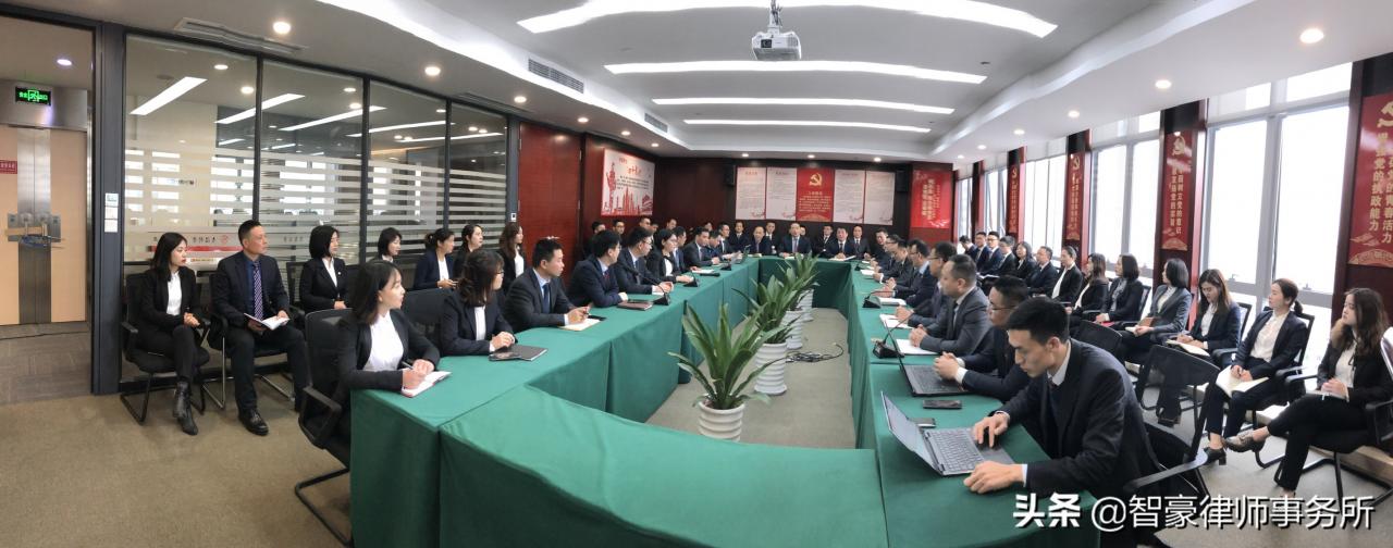 重庆渝中刑事律师辩护 重庆串通投标罪立案标准