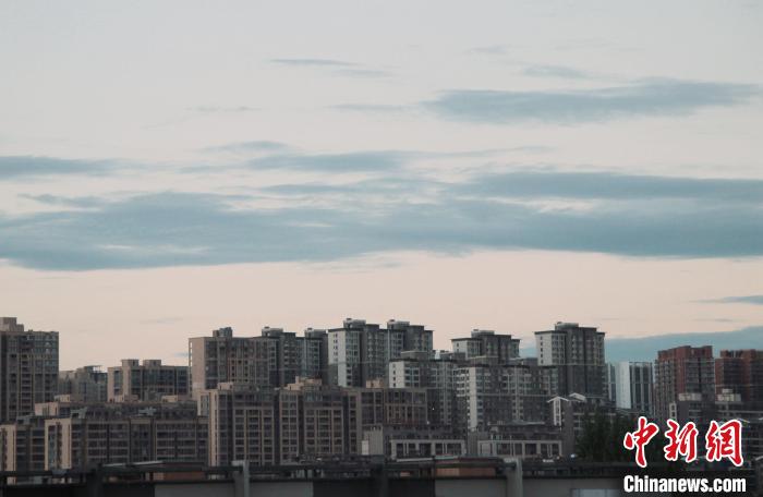 西安楼市调控升级:有2套房夫妻离异后一年内不可购房