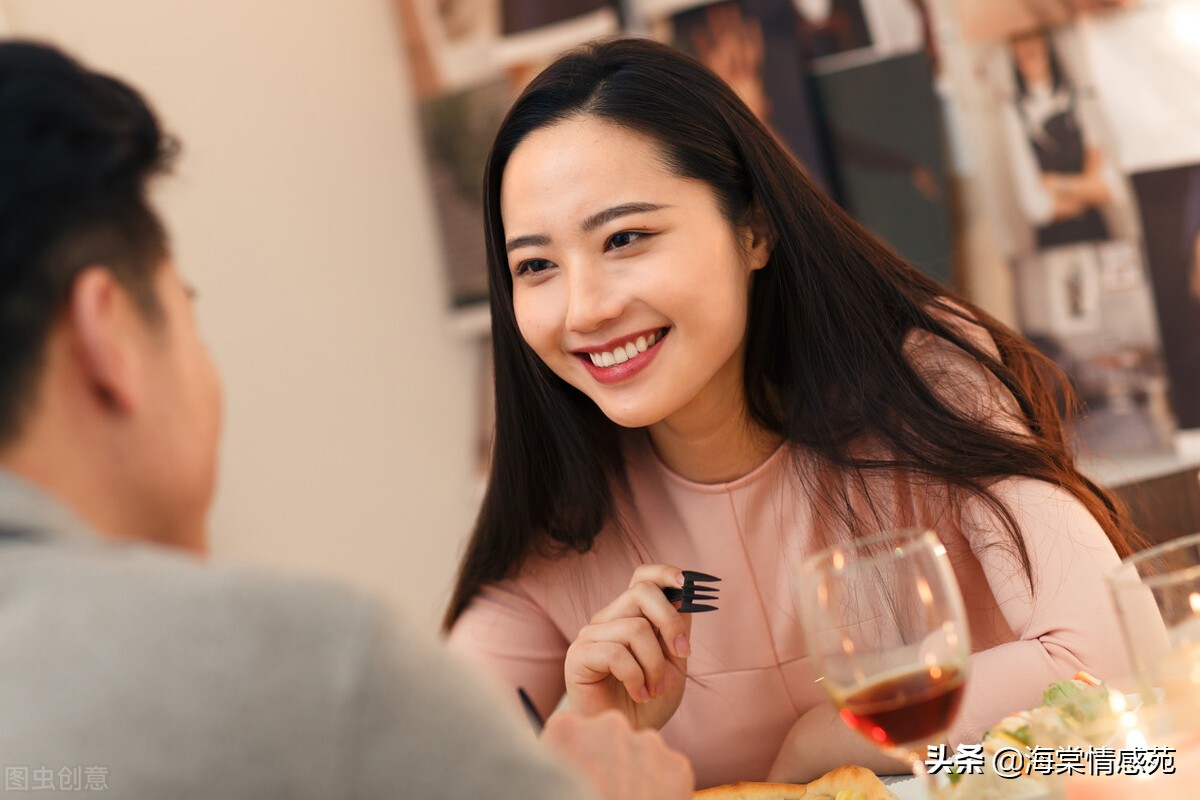 婚后夫妻的法定义务，你知道吗？《民法典》是这样约定的