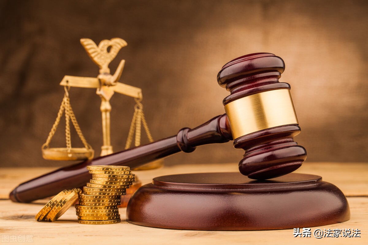 最高院：委托合同当事人能否通过约定放弃任意解除权？