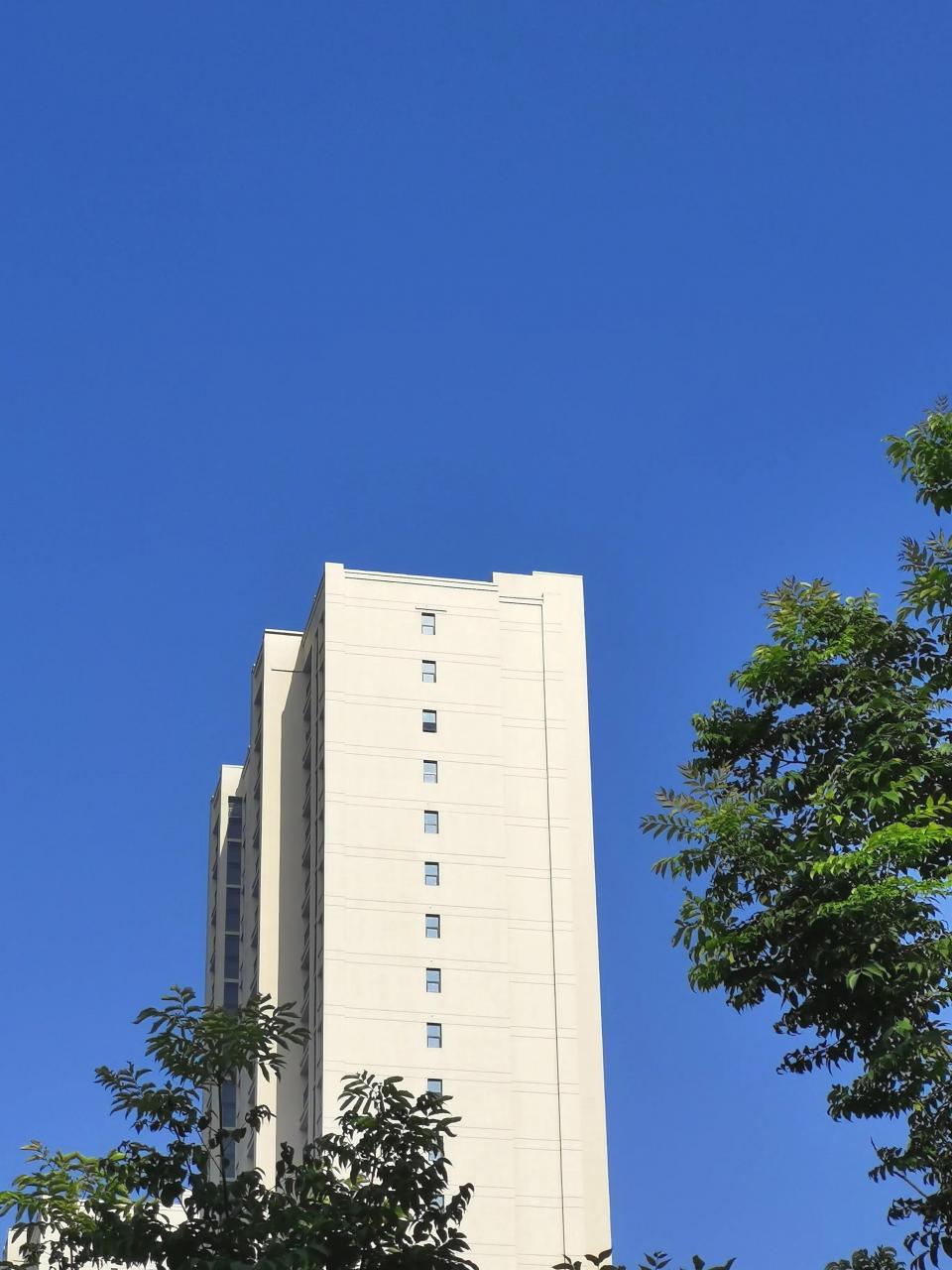 交通事故人身损害赔偿有哪些项目