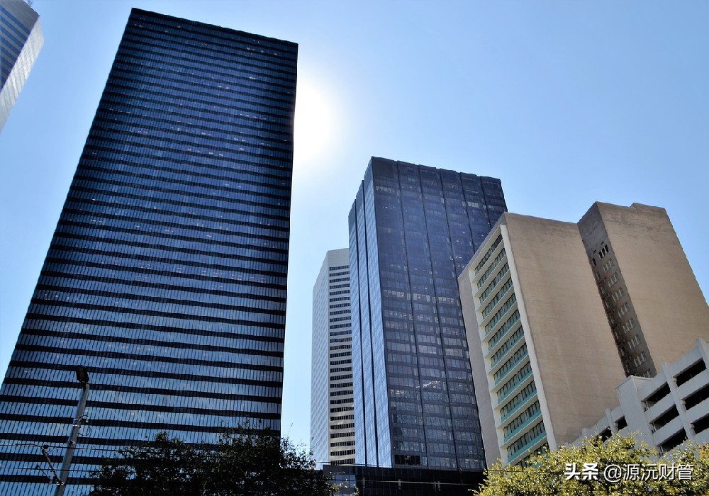 公司办理地址变更费用多少及变更公司注册地址费用