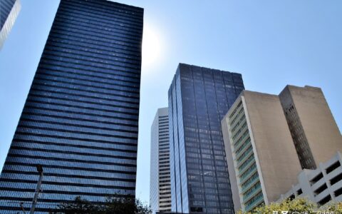 公司办理地址变更费用是多少及公司地址变更流程