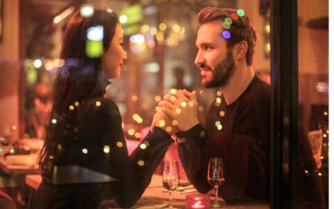 离婚后多久可以复婚及离婚挽回的最佳时期