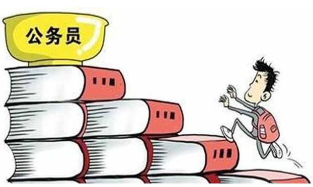 详谈一下，公务员的工龄问题，是怎么计算的？你真的知道吗