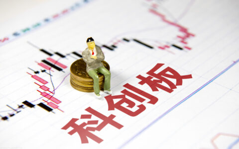 西安注册公司多少钱及西安开公司流程及费用