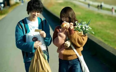 法定婚龄是多大及2025年新婚姻法规定民法典