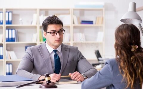 民法典：民事案件的诉讼时效是几年？从何时起算？