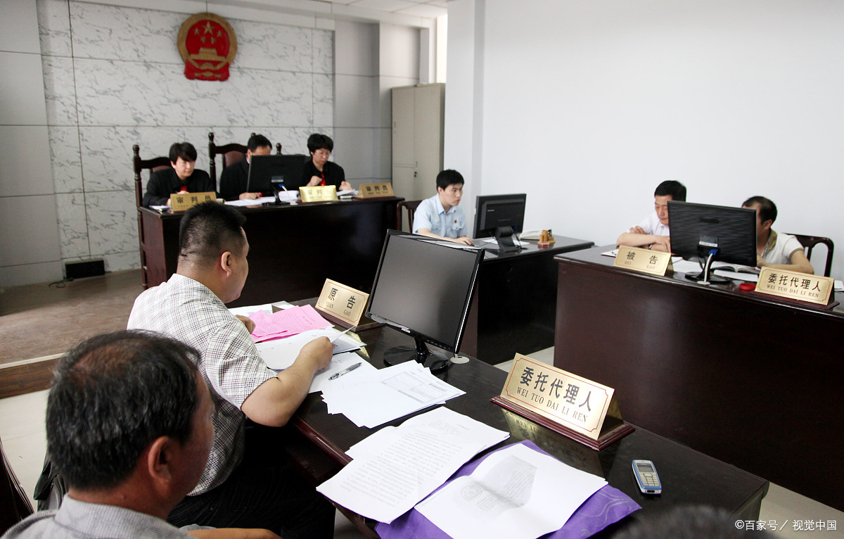 有十四种行政行为,不可诉!那么,可诉行政行为的含义是什么?
