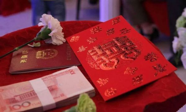 彩礼是夫妻共同财产吗？
