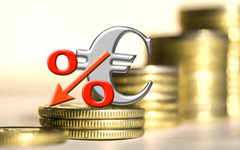 工程质保金是5%还是3%文件及民法典关于质保金的规定