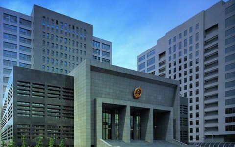 劳务派遣的“临时工”是否受劳动法律法规保护？