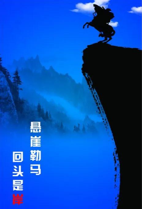 刑法｜刑罚的体系，除了监狱服刑，还有其他内容