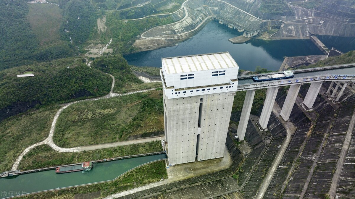 建筑工程质量保修书