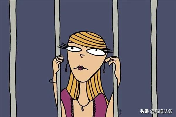 欠钱不还，会被拘留吗