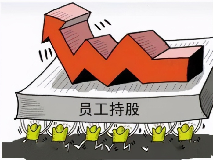 公司在职分红激励方案（模板）
