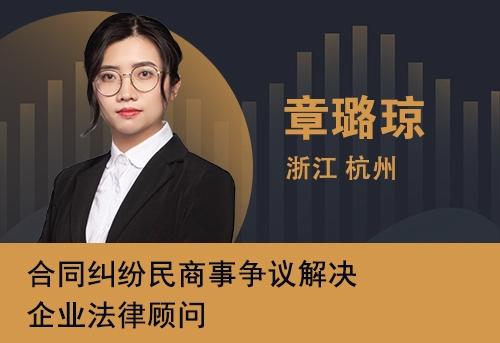 夫妻生活协议书该怎么写